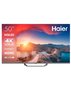 4K (Ultra HD) Smart телевизор HAIER 50 SMART TV S2 PRO (ИМП) 50″, HQLED, Android TV, HDMI 2.1
